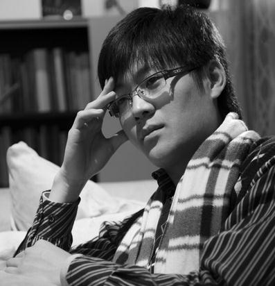 ѧԺ֮���ϣ�2014��������ѧԺ�о���������Ʒչ