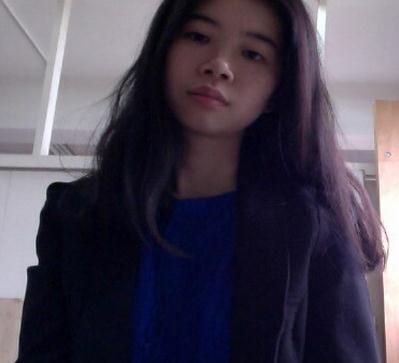 ѧԺ֮���ϣ�2014��������ѧԺ�о���������Ʒչ