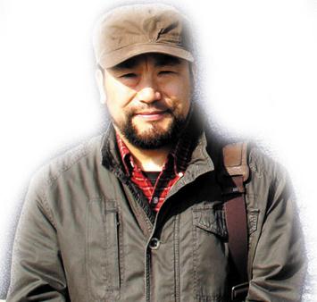 ���������ٰ조�����Ľܡ���չ