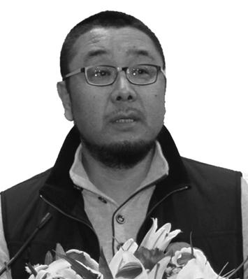 ���������ٰ조�����Ľܡ���չ