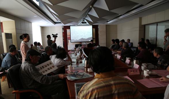 ����Э����������ָ����ʮ����ȫ����չ����