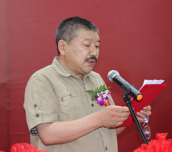 ����•����������ͻ���ƷѲչ�ھ���Ļ