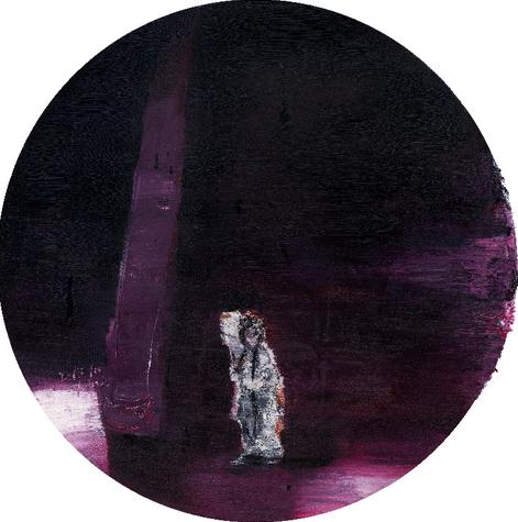 ������˵��������������չ���ھ���Ļ