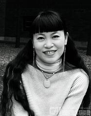 �������ѧ����ֵ�ղ�Ǳ����ʿ����չ���ھ���Ļ