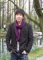 �������ѧ����ֵ�ղ�Ǳ����ʿ����չ���ھ���Ļ