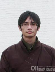 �������ѧ����ֵ�ղ�Ǳ����ʿ����չ���ھ���Ļ