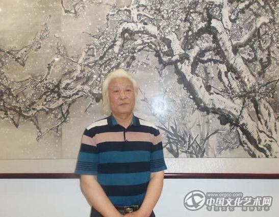 �佨ҵ�й���չ�ڹ�ζޡ�����ݿ�Ļ