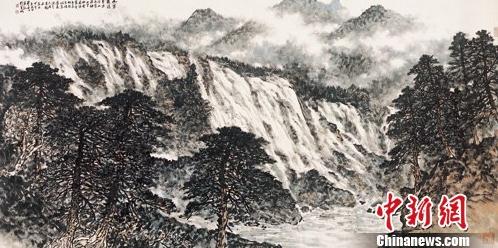 ��׼����������120��������Ʒ����չ��