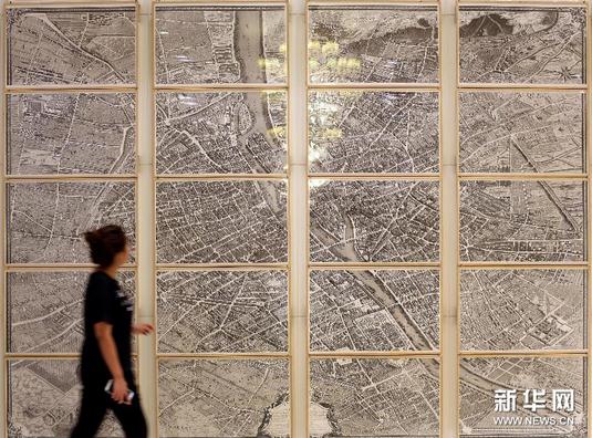 ¬����ͭ�����ղعݾ���ͭ�滭չ��������