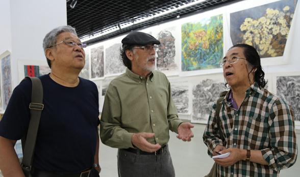 ��ʮ����ȫ����չ��������ר������������Ħָ������