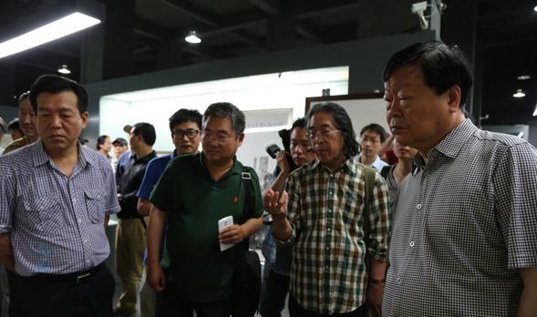 ��ʮ����ȫ����չ��������ר������������Ħָ������