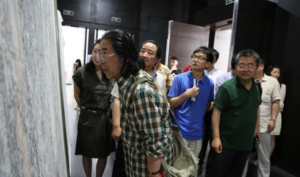 ��ʮ����ȫ����չ��������ר������������Ħָ������