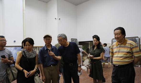 ��ʮ����ȫ����չ��������ר������������Ħָ������