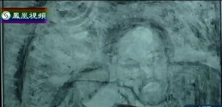 �ϼ�����Ʒ�����ֻ��л�����������Ф��(ͼ)