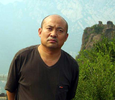 �к�����ʵ���ɻ�����Ʒ����չ��ɽ������¡����Ļ