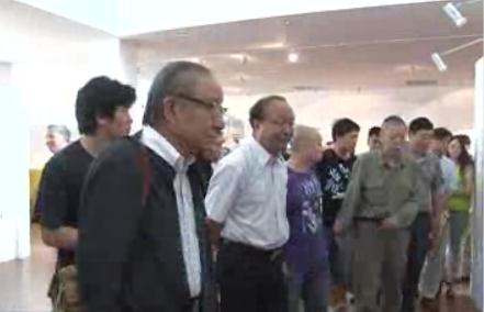 ��ʮ����ȫ����չ�������ר���鸰����ָ������