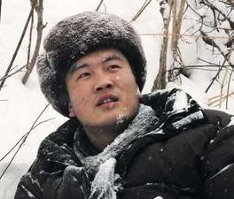 活在作品之外 生于作品之中