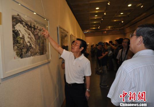 �Ƹ�ʤ150��СƷ������������չ��