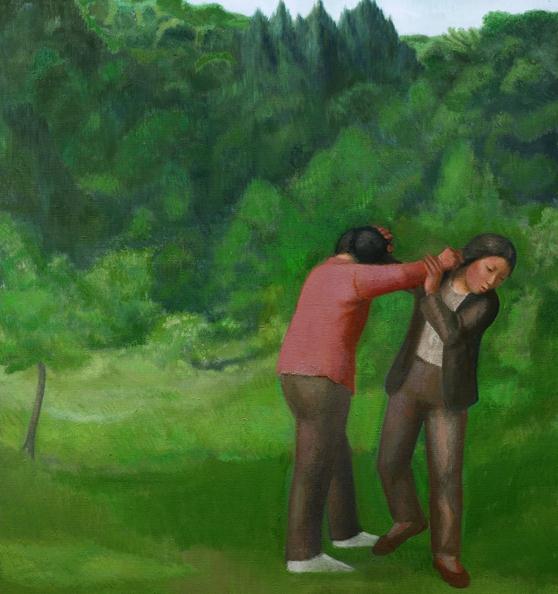 ��ʦ����Ժ���ھ��ٰ�������ͻ���������Ʒչ