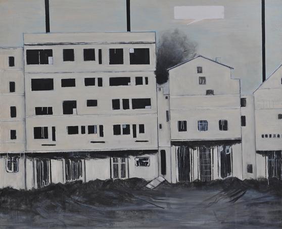 ��ʦ����Ժ���ھ��ٰ�������ͻ���������Ʒչ