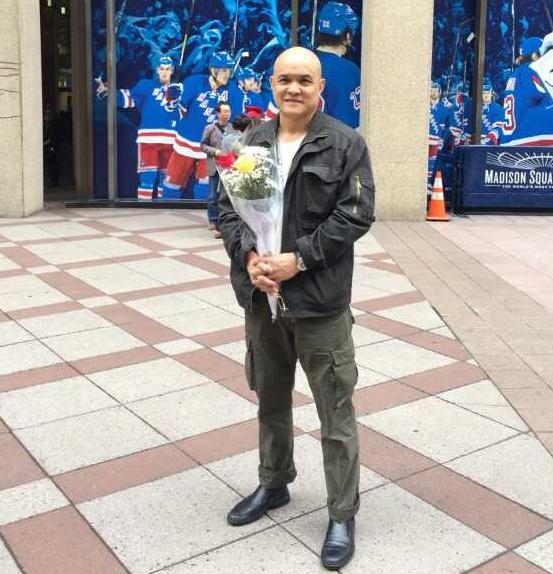 ����.ʷ��������滭��Ʒչ����ɽ������