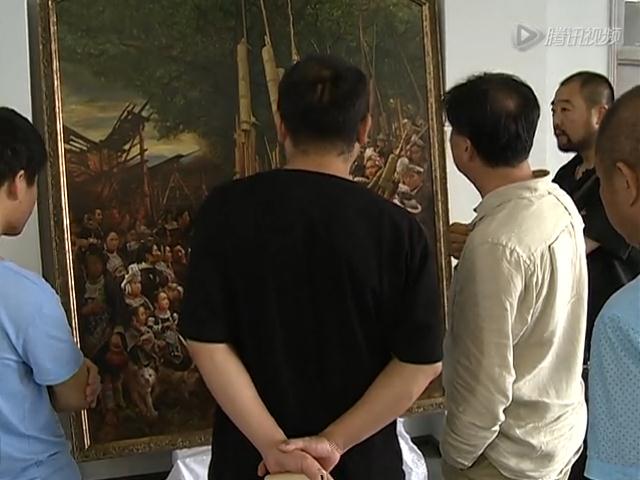 ��ʮ����ȫ����չ��ǭ��ר����ָ��������������