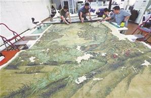 �ʹ�200������Ƭ �Ż��޸����ഺ