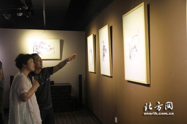 �������й���СƷչ�������԰�����ݿ�չ