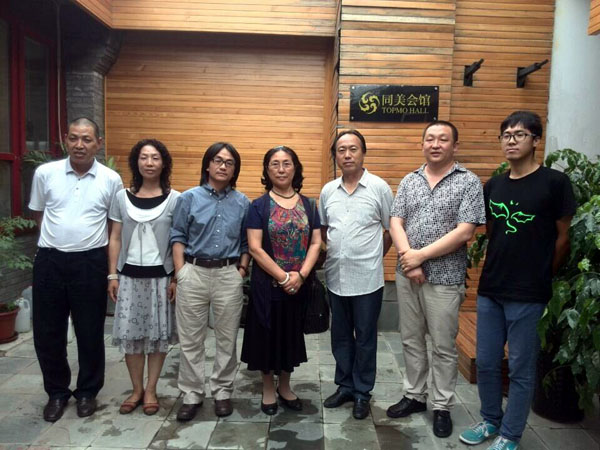 ���������������������������ھ��ٰ���������