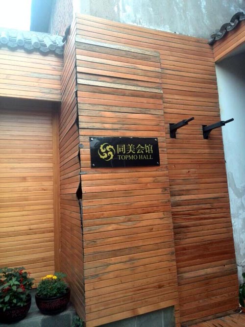 ���������������������������ھ��ٰ���������