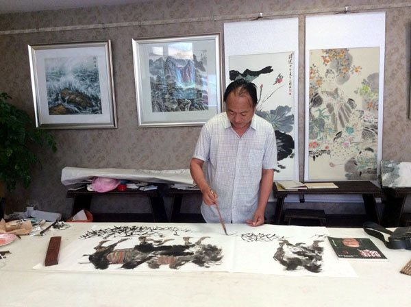 ����������������塢���������ھ��ٰ���������