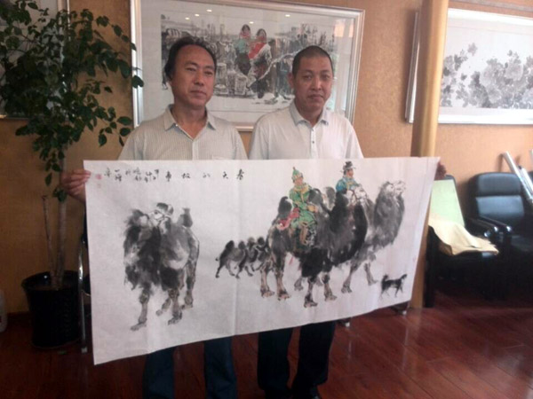 ����������������塢���������ھ��ٰ���������