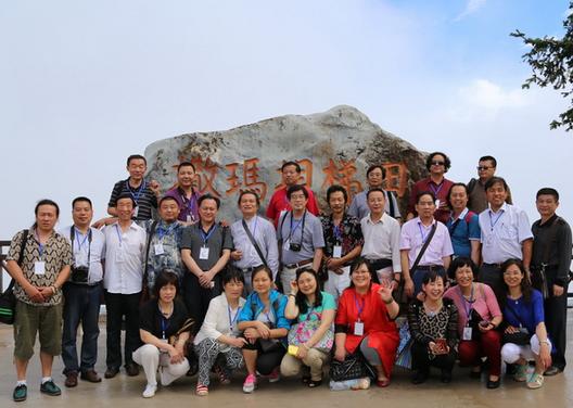 �й��黭�����ϸ�����Ӳɷ��гɹ���˶