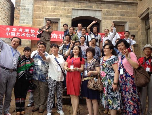 �й��黭�����ϸ�����Ӳɷ��гɹ���˶