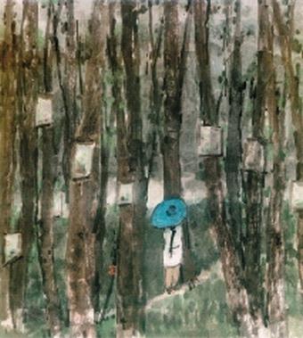 �ּ䡤�����Ʒչ7�������㽭����