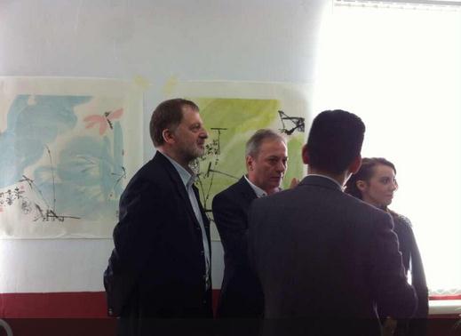 ��־��ˮī��չ��Ī˹�ƾ���