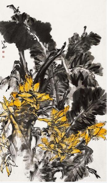 ��ʦ����а༪��ɭ������ʦ��������Ʒչ�ھ���Ļ