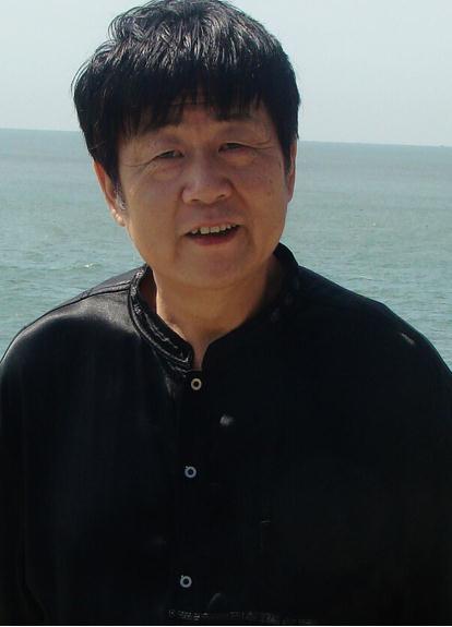 首师大高研班吉瑞森工作室师生花鸟作品展在京开幕