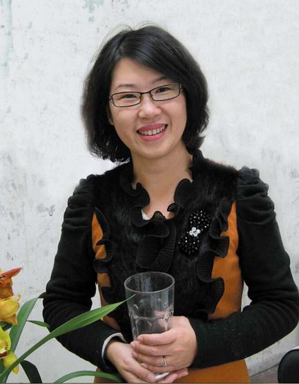 首师大高研班吉瑞森工作室师生花鸟作品展在京开幕