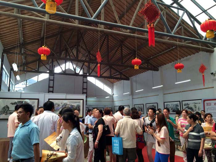 ȫ����λ����ʡ��Э��ϯ����ϯ������Ʒ���཭����ͨ