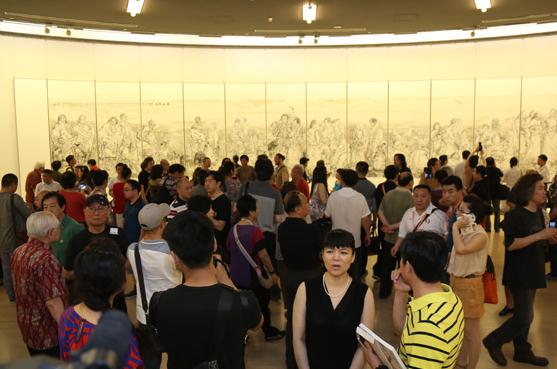 ��ɽ���й���