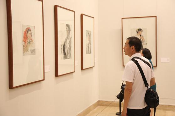 ��ɽ���й���