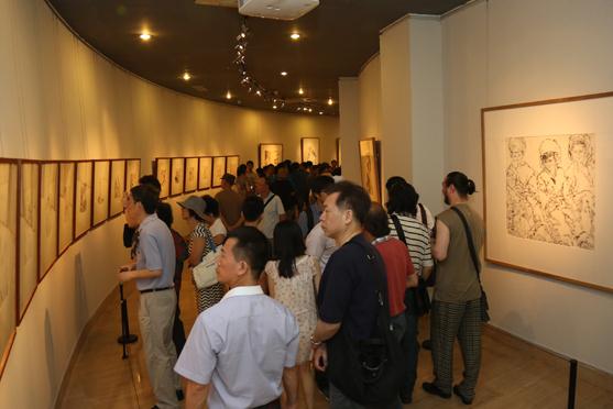 ��ɽ���й���