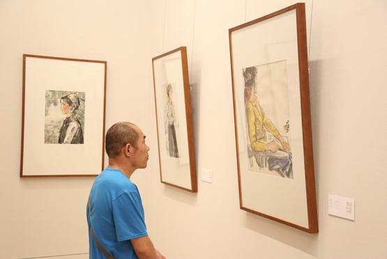 ��ɽ���й���