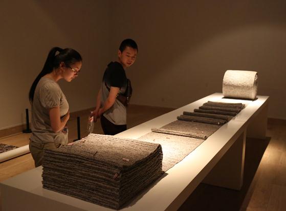 س������2013��1��1����12��31���ھ���Ļ