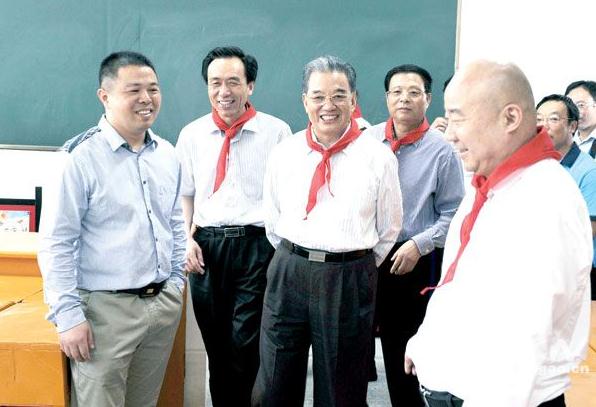 �����黭�ҷ�����ʻ�������