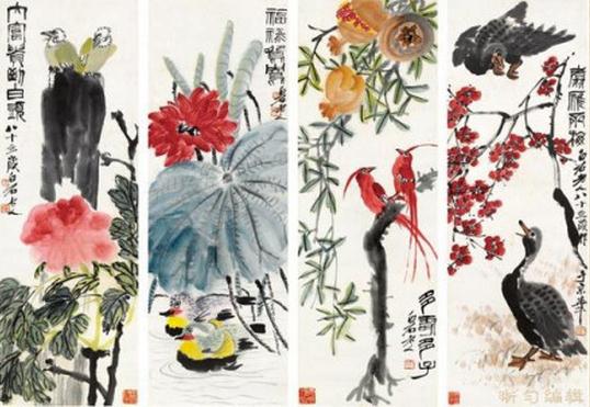 ���ʯ��������������������5577.5��Ԫ�ĳ�