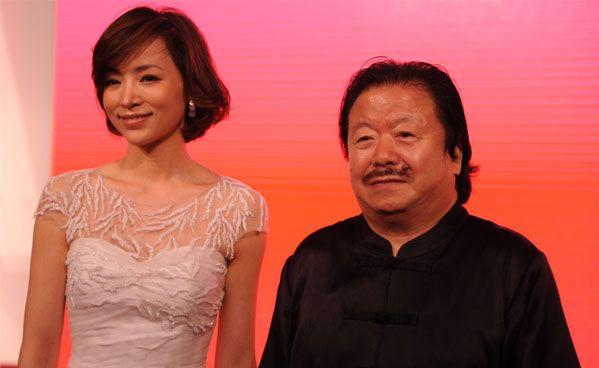 江湖画家崔如琢的地摊画为何能炒出亿元天价