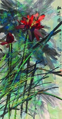 �ٱ������Ƴ������кͻ�����������Ʒר����