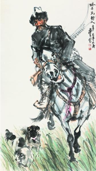 �ٱ������Ƴ������кͻ�����������Ʒר����